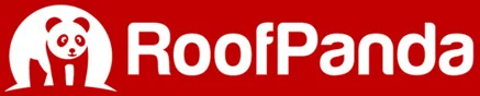Roof Panda Tampa FL